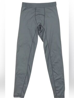Kyodan Compression Leggings